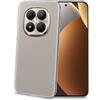 TPU COVER REDMI NOTE 15 PRO+ 5G