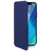PRESTIGE CASE IPHONE XS MAX BLUE