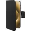 WALLY CASE IPHONE AIR BLACK