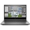 REF HP ZBOOK G7 15.6 I7/32/1TB