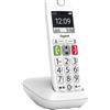 GIGASET E 290 WHITE