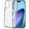 GELSKIN MAGSAFE COVER IPHONE 17