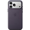 IP 17 PRO MAX CASE PURPLE MS TW