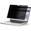 FILTRO PRIVACY MACBOOK 13,3"