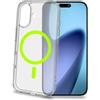 GELSKIN MAGSAFE COVER IPHONE 17