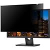 FILTRO PRIVACY PER MONITOR DA 24