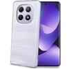 TPU COVER REDMI NOTE 15 5G/4G