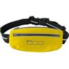 SPORT RUNBELT 6.9 500 COLLECTION YW