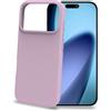 CROMO COVER IPHONE 17 PRO PINK