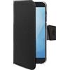 WALLY CASE REDMI NOTE 15 PRO+ 5G BK