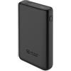 45W POWERBANK PD 15000MAH BLACK