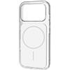 MATCH MAGSAFE COV IPHONE 17 PRO MAX