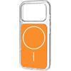 MATCH MAGSAFE COV IPHONE 17 PRO MAX
