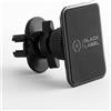 MAGNETIC AIRVENT CAR HOLDER