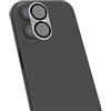 LENSPROTECTOR IPHONE 17