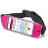SPORT RUNBELT VIEW 4.7 PINK