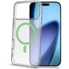 GELSKIN MAGSAFE COV IPHONE 17PROMAX