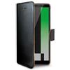 WALLY CASE HUAWEI MATE 10 LITE BLK