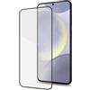 FULL GLASS GALAXY S25+ 5G/S24+ BK