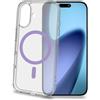 GELSKIN MAGSAFE COVER IPHONE 17