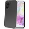 TPU COVER GALAXY A36 5G/A36 5G EE