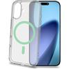 GELSKIN MAGSAFE COVER IPHONE 17