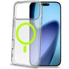 GELSKIN MAGSAFE COV IPHONE 17PROMAX