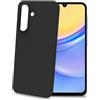CROMO COVER GALAXY A56 5G/EE BLACK