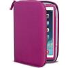 ORGANIZER CASE IPAD AIR 2013 RED