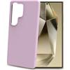 CROMO COVER GALAXY S25 ULTRA/EE PK