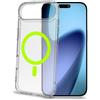 GELSKIN MAGSAFE COVER IPHONE AIR