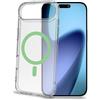 GELSKIN MAGSAFE COVER IPHONE AIR
