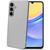 TPU COVER GALAXY A56 5G/A56 5G EE