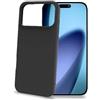 CROMO COVER IPHONE 17 PRO MAX BK