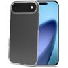 TPU COVER IPHONE AIR