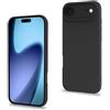CROMO COVER IPHONE 17 AIR BLACK
