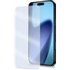 EASY GLASS IPHONE 17 PRO