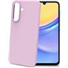CROMO COVER GALAXY A56 5G/EE PINK
