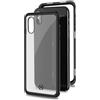 ATTRACTION COVER IPHONE XS MAX BLK