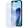 EASY GLASS IPHONE 17PROMAX/16PROMAX