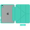 BOOK CASE IPAD 10.9 10GEN/11GEN TUQ