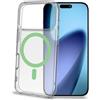 GELSKIN MAGSAFE COVER IPHONE 17 PRO