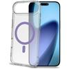 GELSKIN MAGSAFE COVER IPHONE AIR