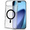 GELSKIN MAGSAFE COVER IPHONE AIR