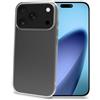 TPU COVER IPHONE 17 PRO