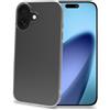 UPU COVER IPHONE 17