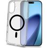 GELSKIN MAGSAFE COVER IPHONE 17