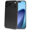 TPU COVER IPHONE 17 PRO MAX