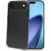 TPU COVER IPHONE AIR