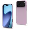 CROMO COVER IPHONE 17 PRO MAX PK